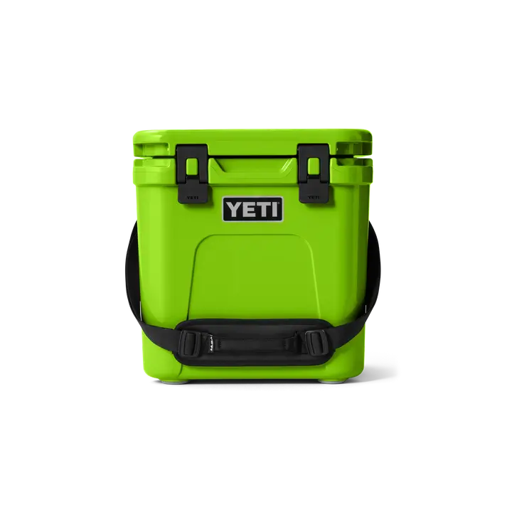 Yeti Roadie 24 Portable Cooler