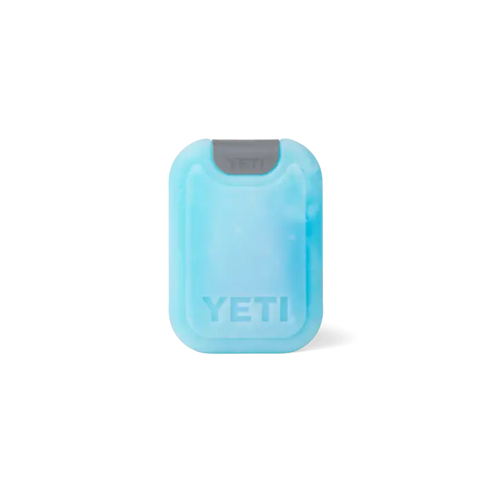 Yeti Small Ice Sheet – Compact Reusable Cooler Insert 1