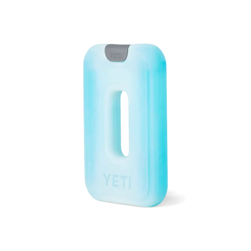 Yeti Thin Ice Medium Reusable Gel Ice Pack 1